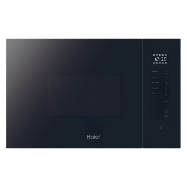 MIKROVALOVNA PEČICA HAIER H38FMWID4ID27N