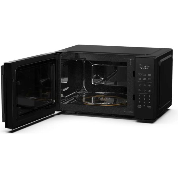 MIKROVALOVNA PEČICA HISENSE H23MOBS4HI