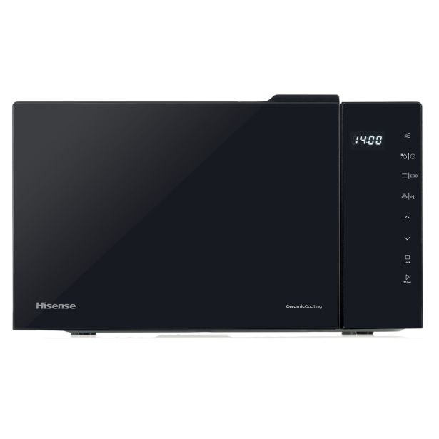 MIKROVALOVNA PEČICA HISENSE H23MOBS5H4