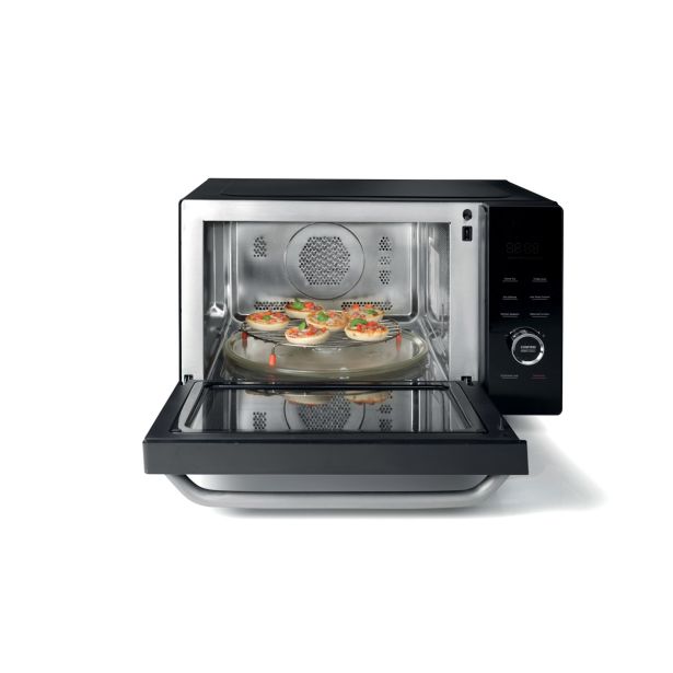 MIKROVALOVNA PEČICA HISENSE H30MOBS10HC