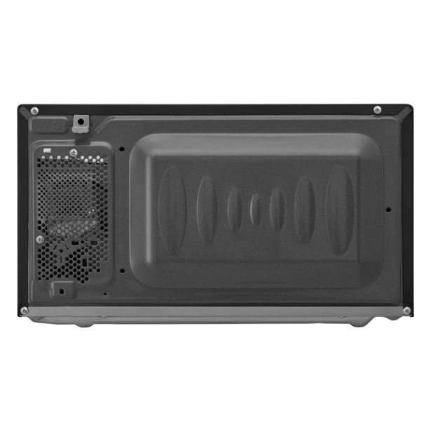 MIKROVALOVNA PEČICA LG MH6042D