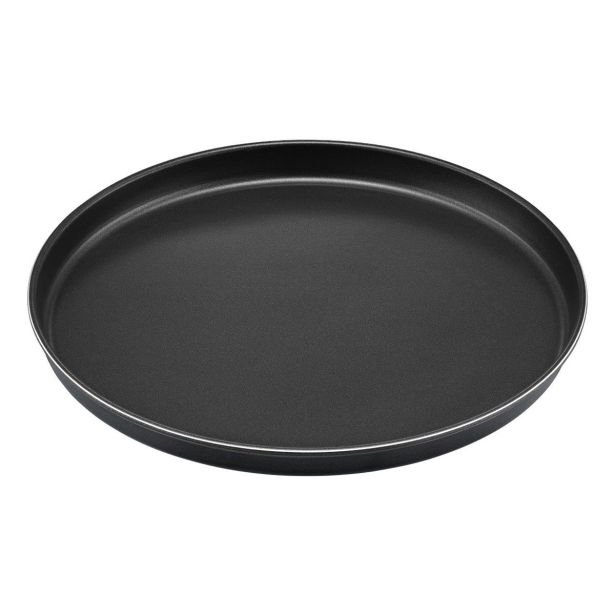 MIKROVALOVNA PEČICA SAMSUNG MG23A7013CB/OL