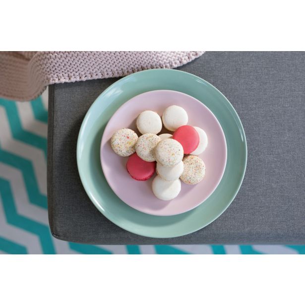 KETER OBLAZINJENA ZUNANJA KLOP S PROSTOROM ZA SHRANJEVANJE