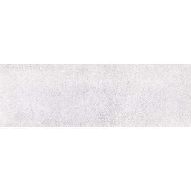 STENSKA PLOŠČICA CERAMICA KONSKIE MILANO SOFT GREY 25X75