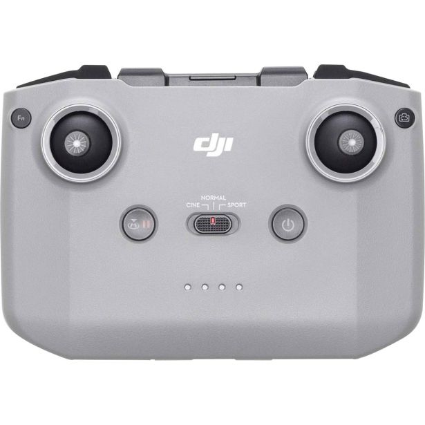 DRON DJI MINI 2