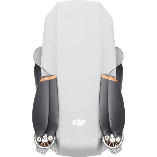 DRON DJI MINI 2
