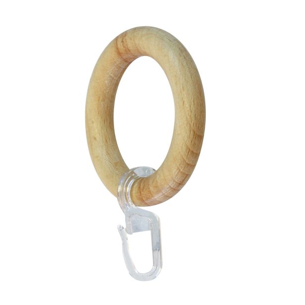 KARNISA MYDECO MINI 240 CM, BUKEV SET, 28 MM