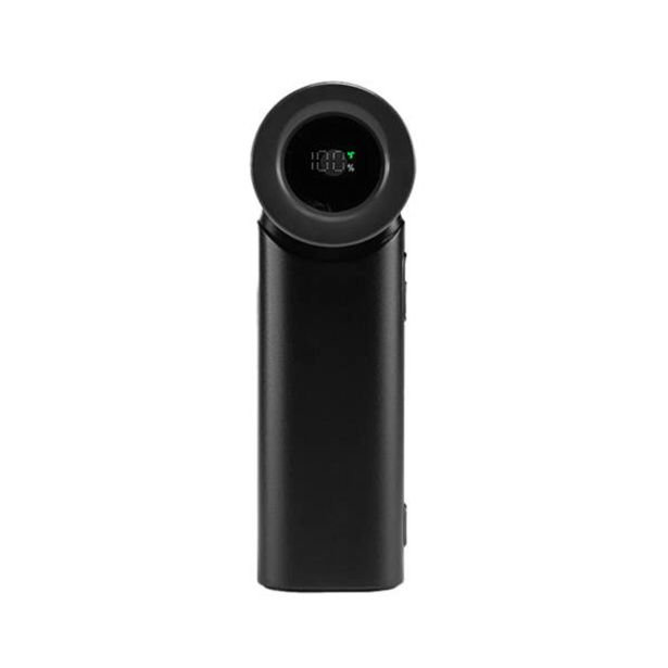 MINI BATERIJSKI VENTILATOR SOGO VEN-SS-21130
