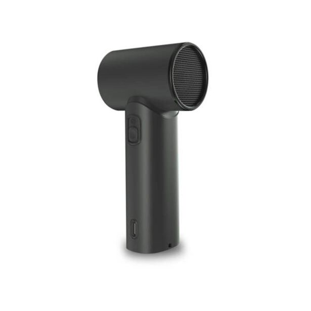 MINI BATERIJSKI VENTILATOR SOGO VEN-SS-21130
