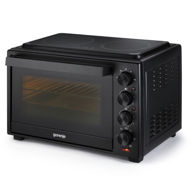 MINI PEČICA GORENJE OM38GBC