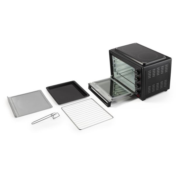 MINI PEČICA GORENJE OM38GBC