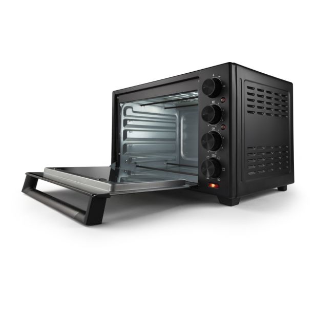 MINI PEČICA GORENJE OM38GBC