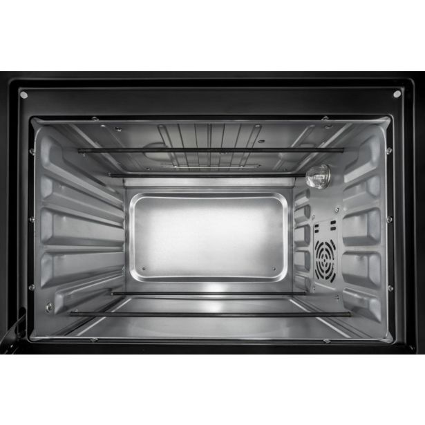 MINI PEČICA GORENJE OM38GBC