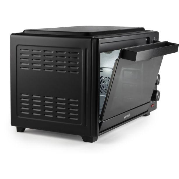 MINI PEČICA GORENJE OM38GBC