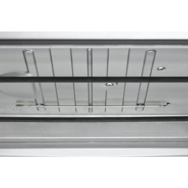 MINI PEČICA GORENJE OM38GBC