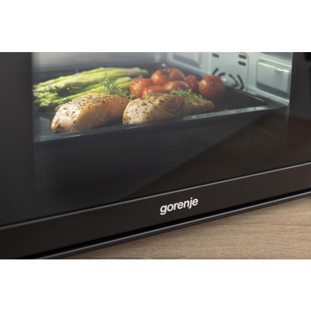 MINI PEČICA GORENJE OM38GBC