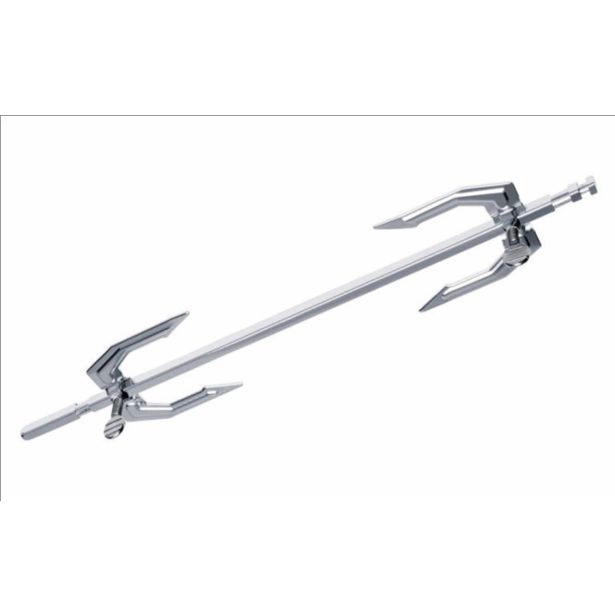 MINI PEČICA SILVA SCHNEIDER KK2900