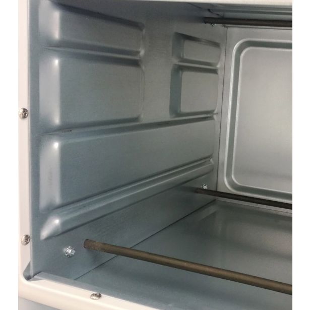 MINI PEČICA SILVA SCHNEIDER KK2900