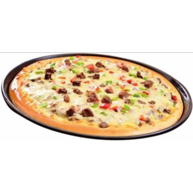 MINI PEČICA SILVA SCHNEIDER KK2900