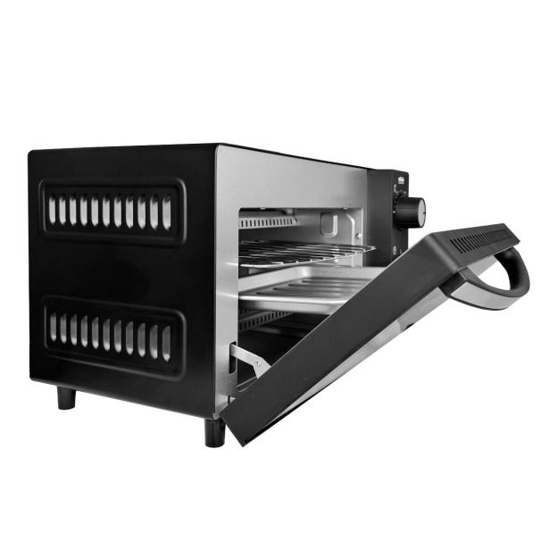 MINI PEČICA SILVA SCHNEIDER MB 1000