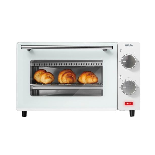 MINI PEČICA SILVA SCHNEIDER MB 9500