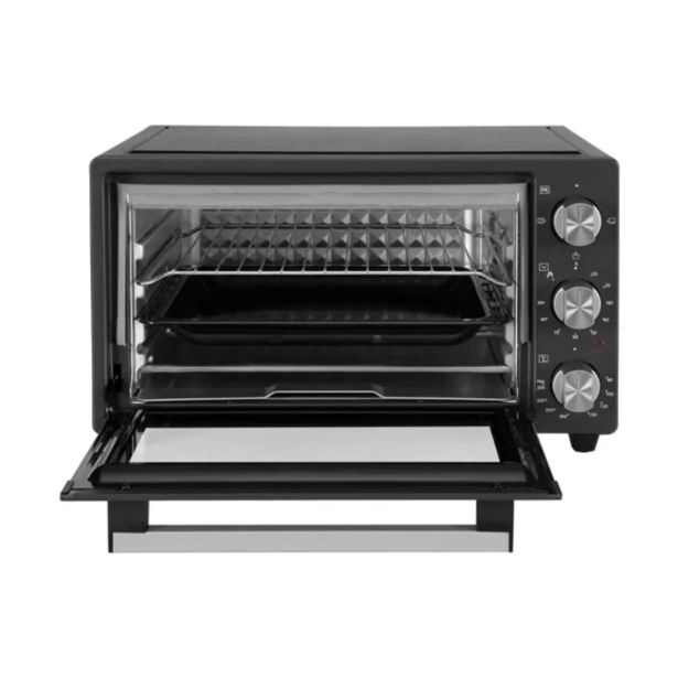 MINI PEČICA VIVAX MO-2001