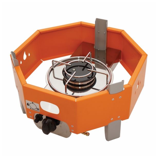 PLINSKI ŽAR GORENC MINI QUINEE 480