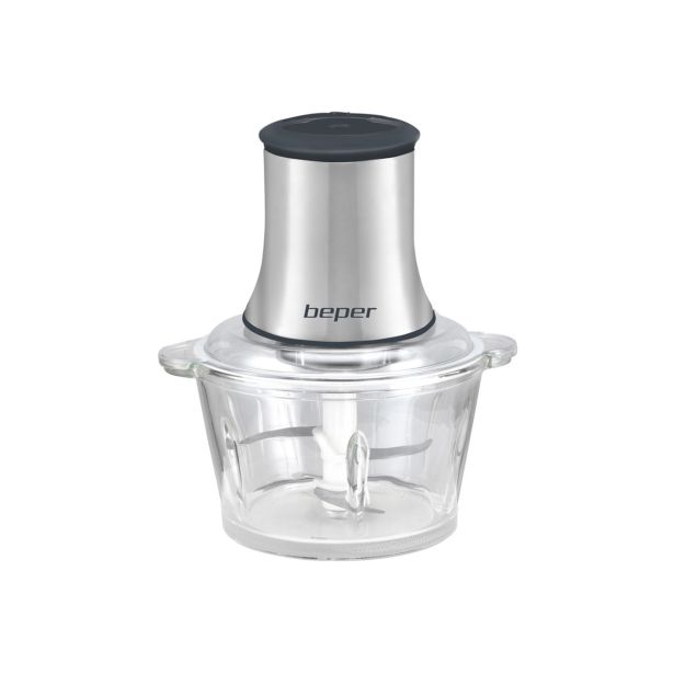 MINI SEKLJALNIK BEPER P102ROB001