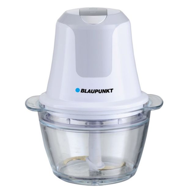 MINI SEKLJALNIK BLAUPUNKT CPG601