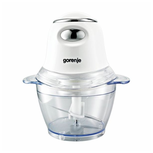 MINI SEKLJALNIK GORENJE S 400 W