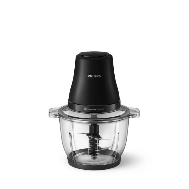 MINI SEKLJALNIK PHILIPS HR1502/00