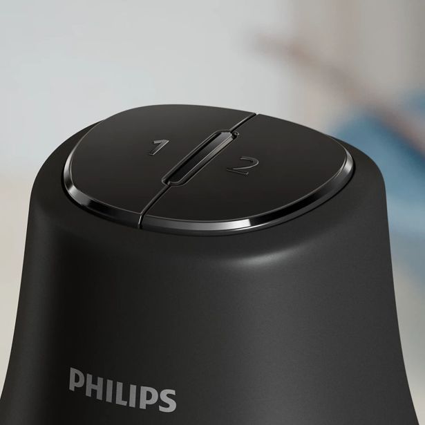 MINI SEKLJALNIK PHILIPS HR1502/00