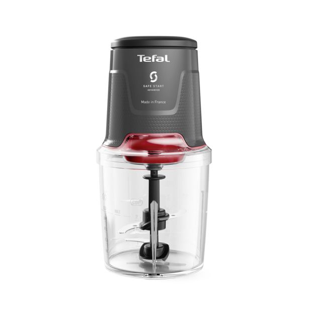 MINI SEKLJALNIK TEFAL MQ740HF0