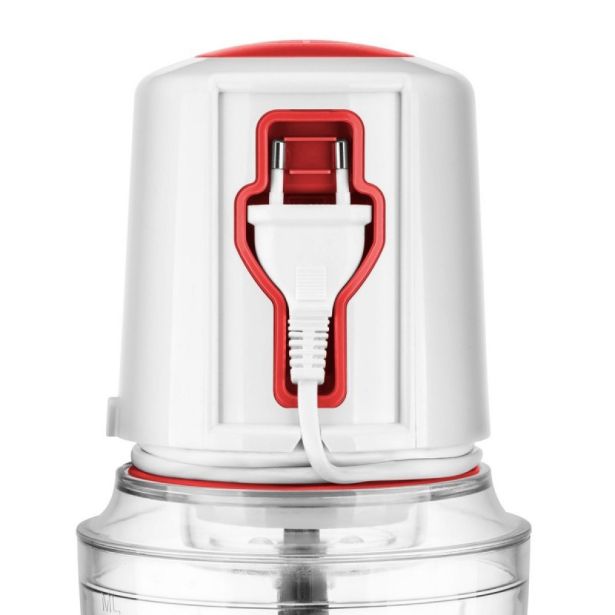 MINI SEKLJALNIK UFESA EASYCHOP