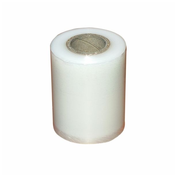 MINI STRETCH FOLIJA STRATUM R 100 X 0.023 MM 150 M