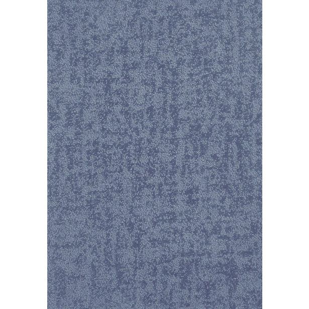 TAPISON MIRIADE 77 NEPTUN 4 M