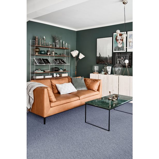 TAPISON MIRIADE 77 NEPTUN 4 M