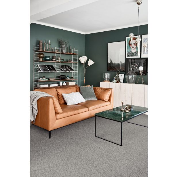 TAPISON MIRIADE 96 PLATINUM 4 M