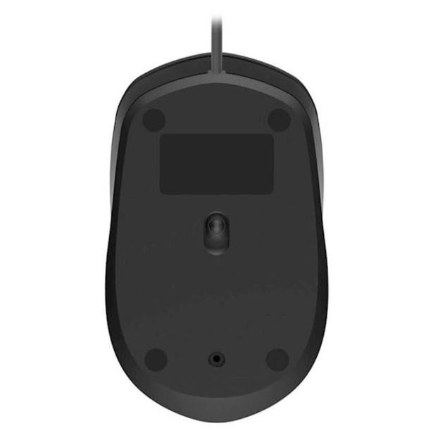 MIŠKA HP OPTIČNA 150