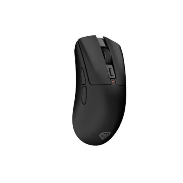 MIŠKA/KAZALNIK GENESIS ZIRCON 880 BREZŽIČNA GAMING