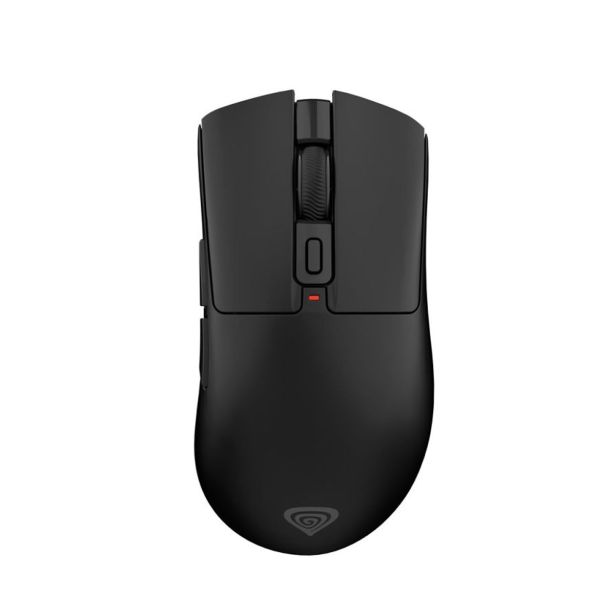 MIŠKA/KAZALNIK GENESIS ZIRCON 880 BREZŽIČNA GAMING