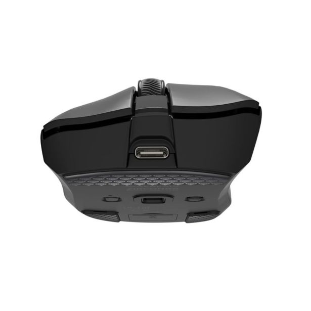 MIŠKA/KAZALNIK GENESIS ZIRCON 880 BREZŽIČNA GAMING