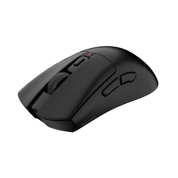 MIŠKA/KAZALNIK GENESIS ZIRCON 880 BREZŽIČNA GAMING