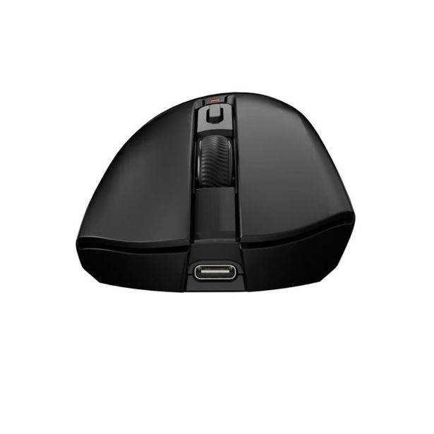 MIŠKA/KAZALNIK GENESIS ZIRCON 880 BREZŽIČNA GAMING