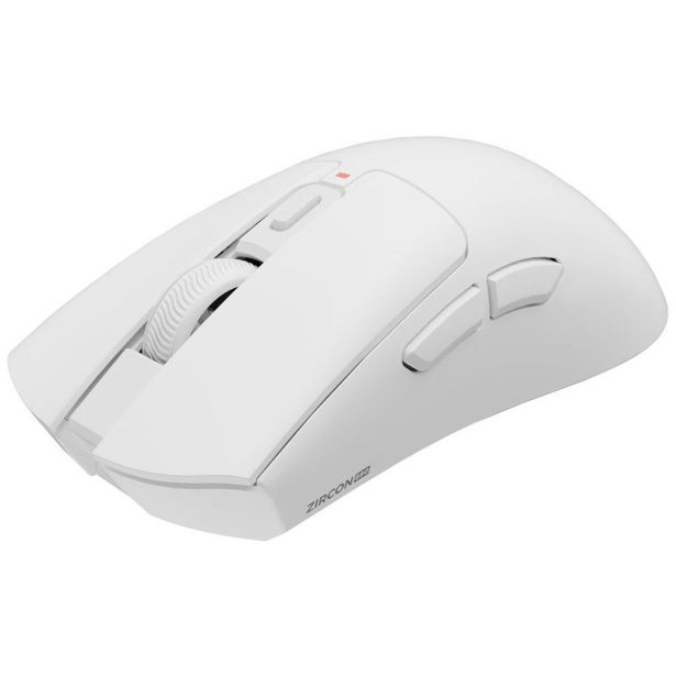 MIŠKA/KAZALNIK GENESIS ZIRCON 880 BREZŽIČNA GAMING
