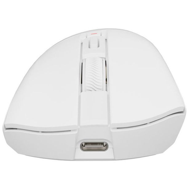 MIŠKA/KAZALNIK GENESIS ZIRCON 880 BREZŽIČNA GAMING