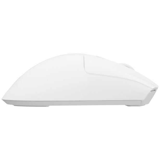 MIŠKA/KAZALNIK GENESIS ZIRCON 880 BREZŽIČNA GAMING
