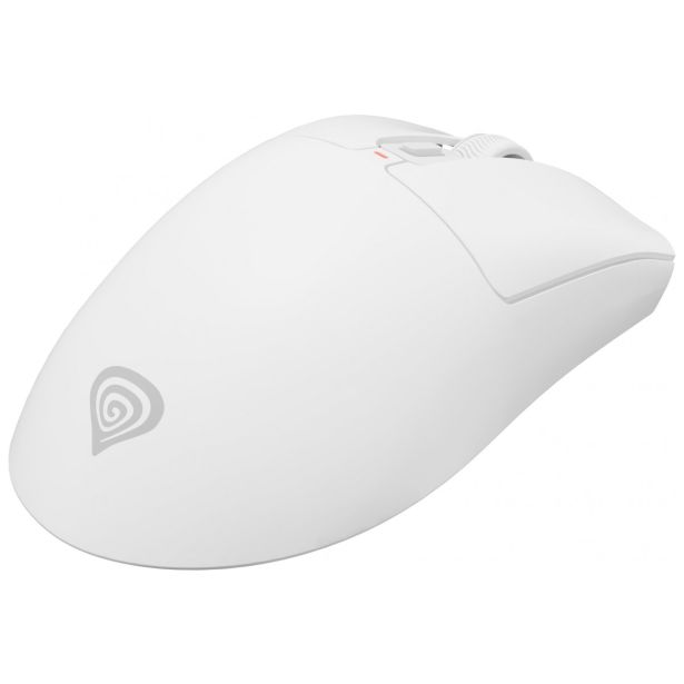 MIŠKA/KAZALNIK GENESIS ZIRCON 880 PRO BREZŽIČNA GAMING