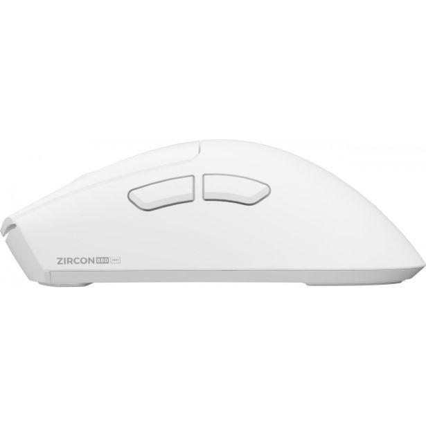 MIŠKA/KAZALNIK GENESIS ZIRCON 880 PRO BREZŽIČNA GAMING