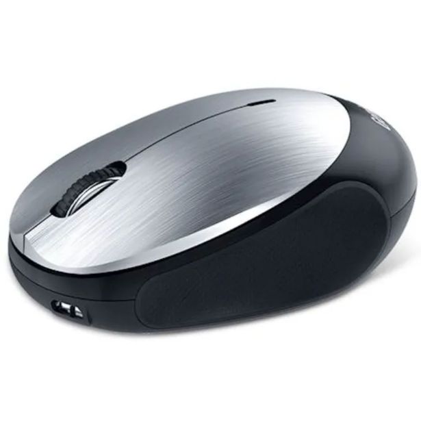 MIŠKA/KAZALNIK GENIUS BREZŽIČNA NX-9000BT